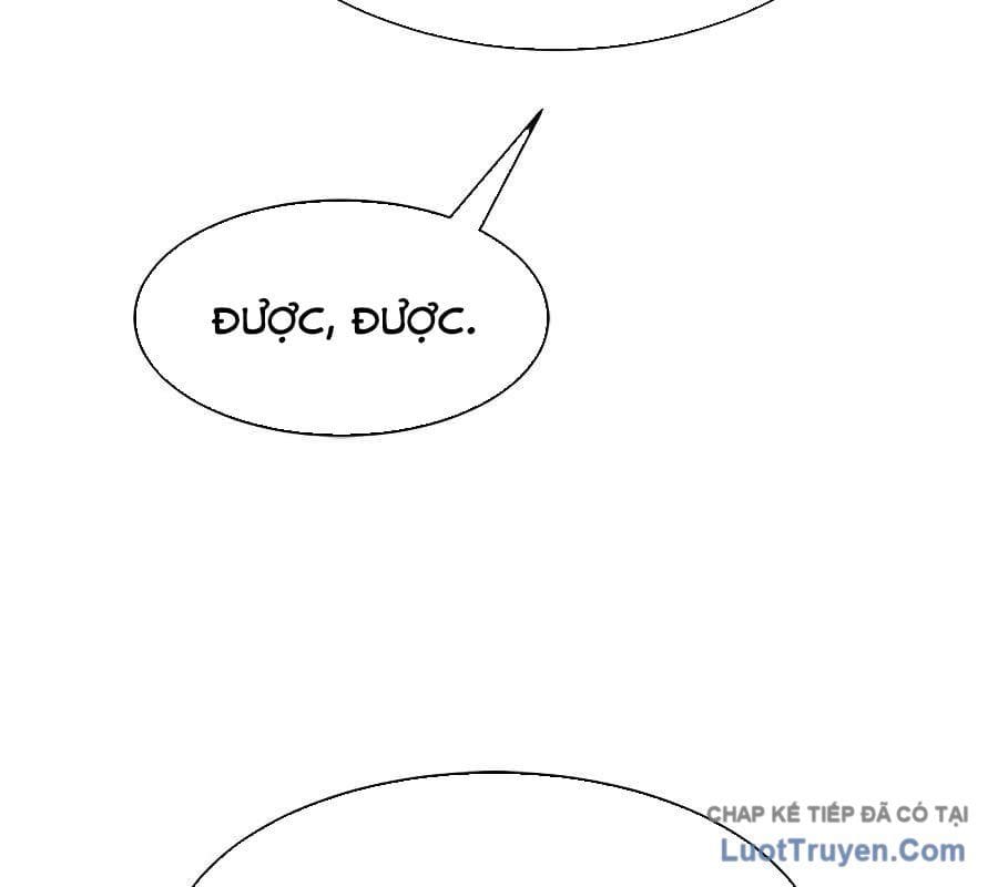 Một Anh Hùng Giỏi Mọi Thứ Chap 69 - Next Chap 70