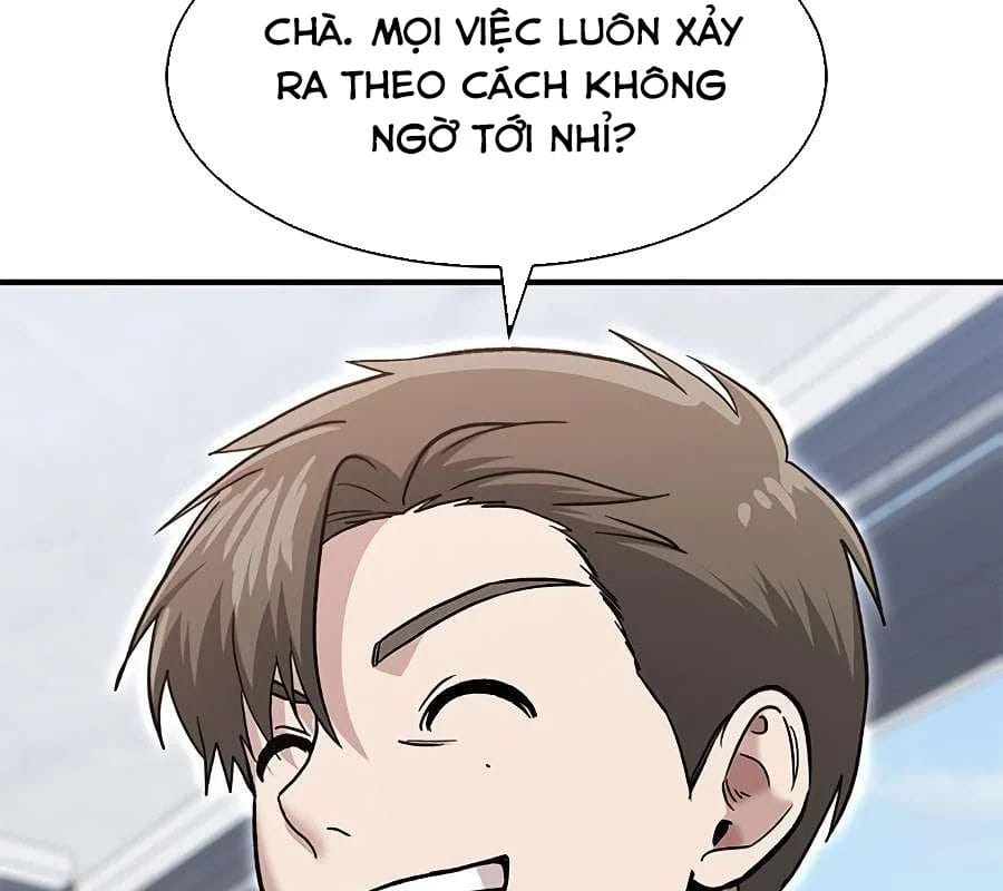 Một Anh Hùng Giỏi Mọi Thứ Chap 69 - Next Chap 70