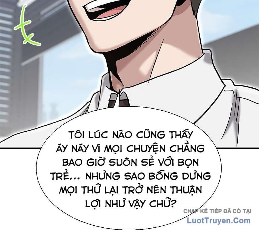 Một Anh Hùng Giỏi Mọi Thứ Chap 69 - Next Chap 70