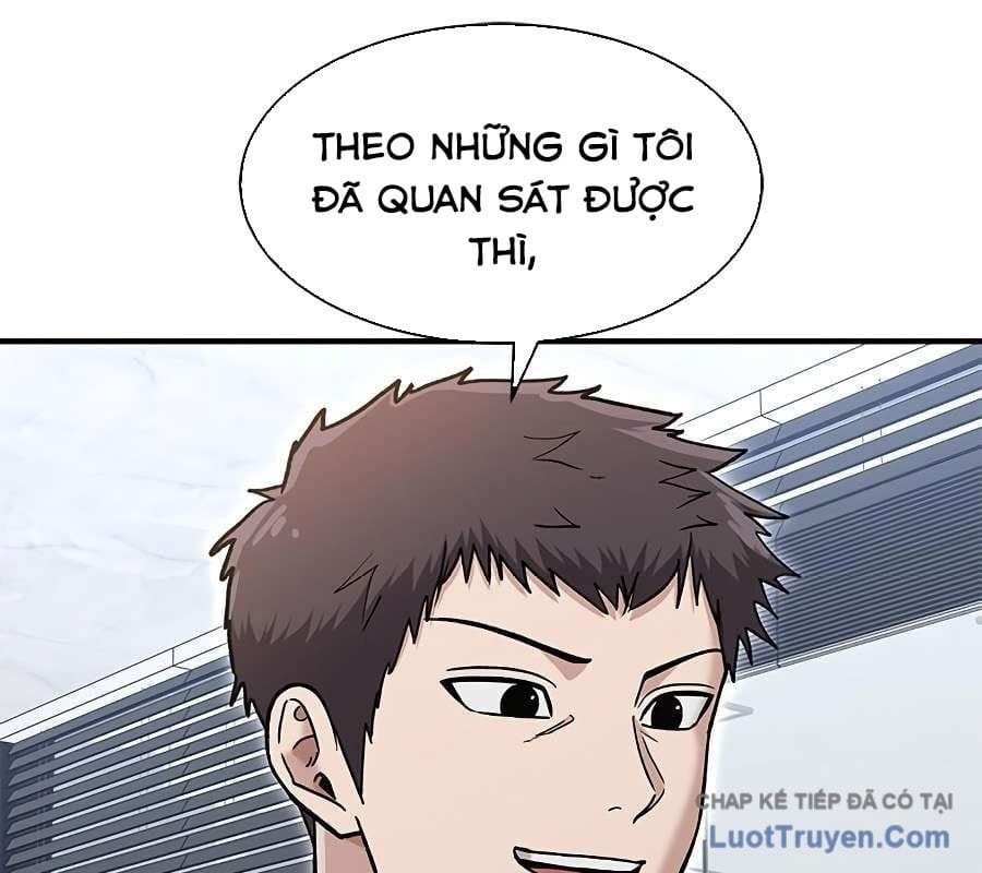 Một Anh Hùng Giỏi Mọi Thứ Chap 69 - Next Chap 70
