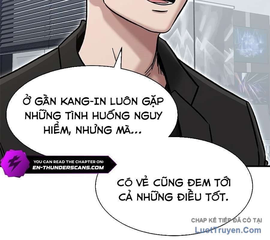 Một Anh Hùng Giỏi Mọi Thứ Chap 69 - Next Chap 70