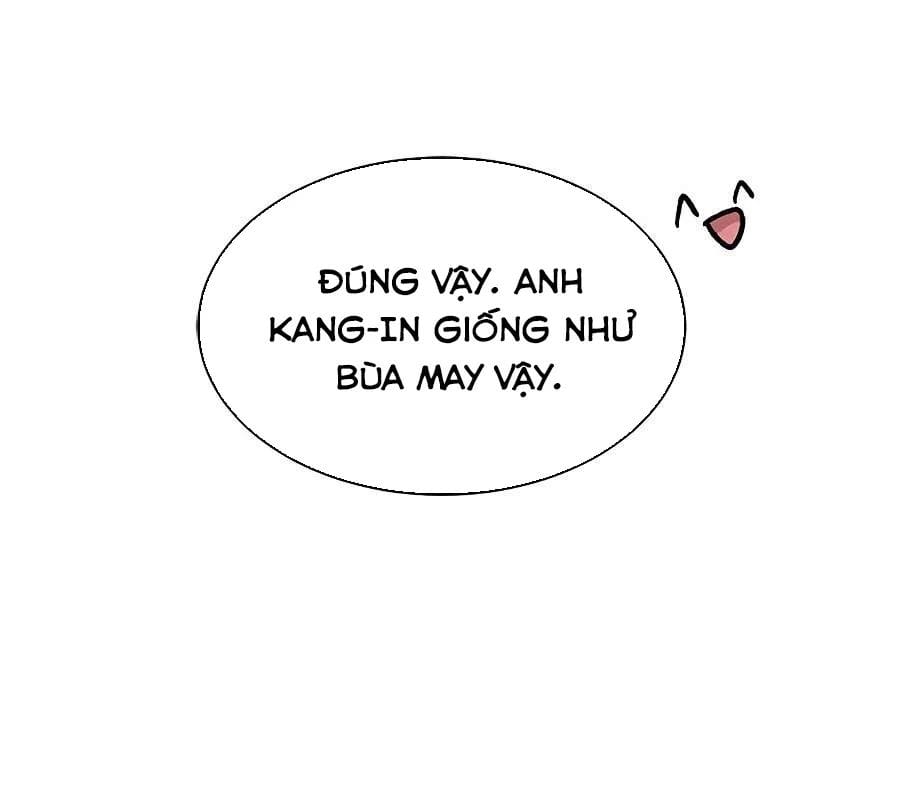 Một Anh Hùng Giỏi Mọi Thứ Chap 69 - Next Chap 70