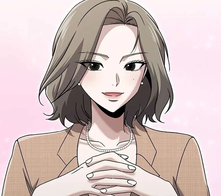 Một Anh Hùng Giỏi Mọi Thứ Chap 69 - Next Chap 70