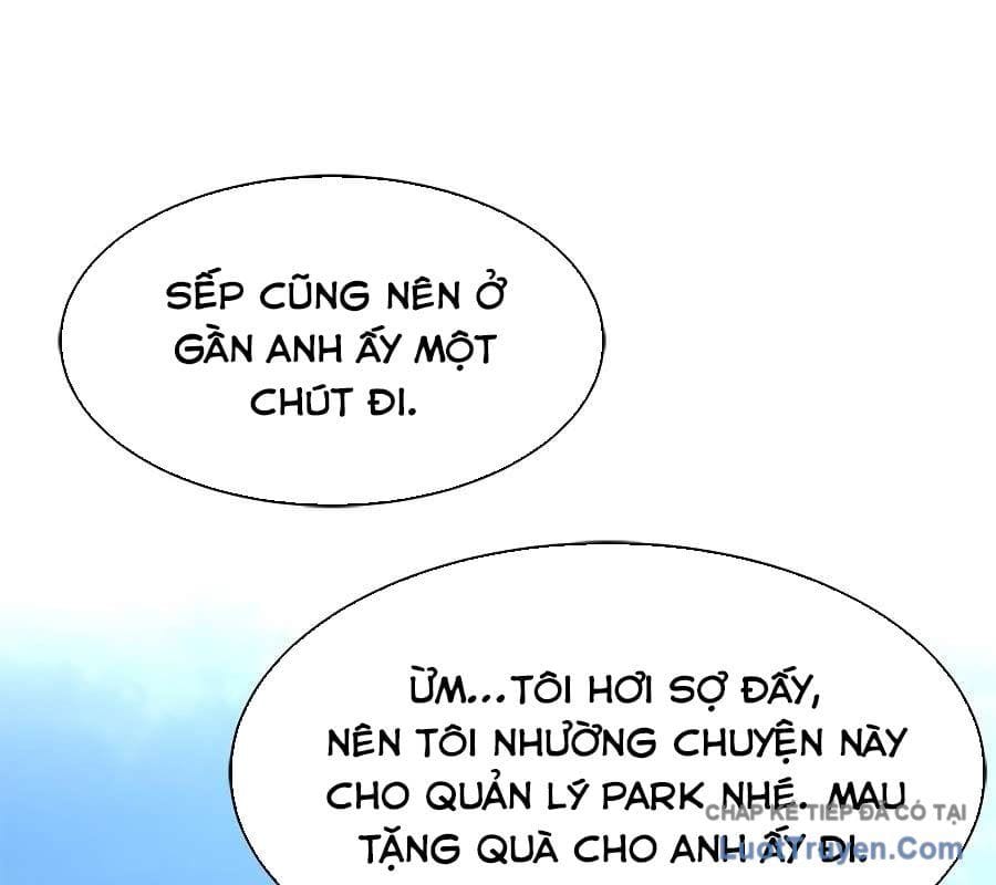 Một Anh Hùng Giỏi Mọi Thứ Chap 69 - Next Chap 70