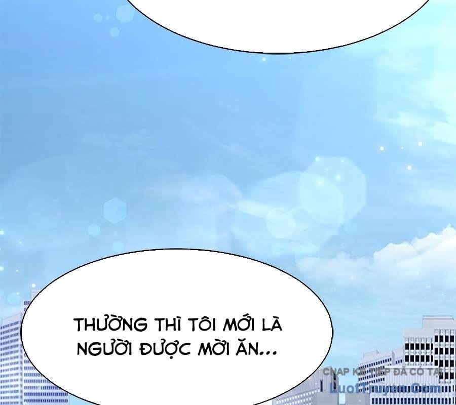 Một Anh Hùng Giỏi Mọi Thứ Chap 69 - Next Chap 70