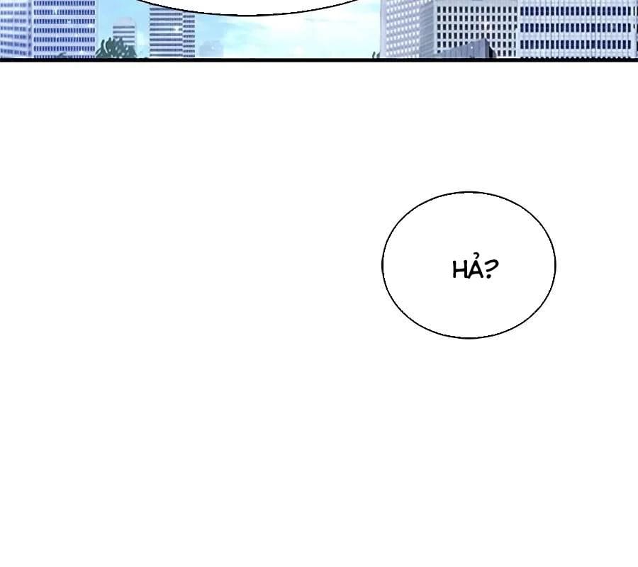 Một Anh Hùng Giỏi Mọi Thứ Chap 69 - Next Chap 70