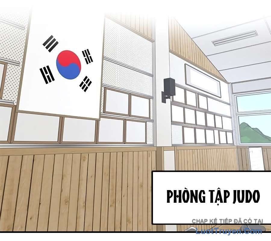 Một Anh Hùng Giỏi Mọi Thứ Chap 69 - Next Chap 70