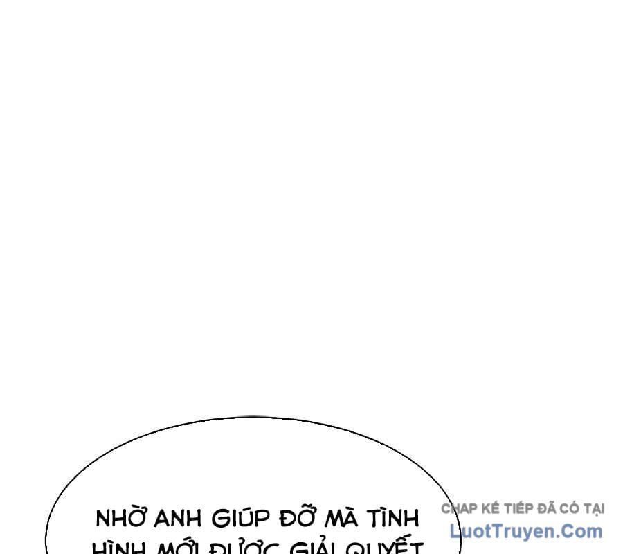 Một Anh Hùng Giỏi Mọi Thứ Chap 69 - Next Chap 70