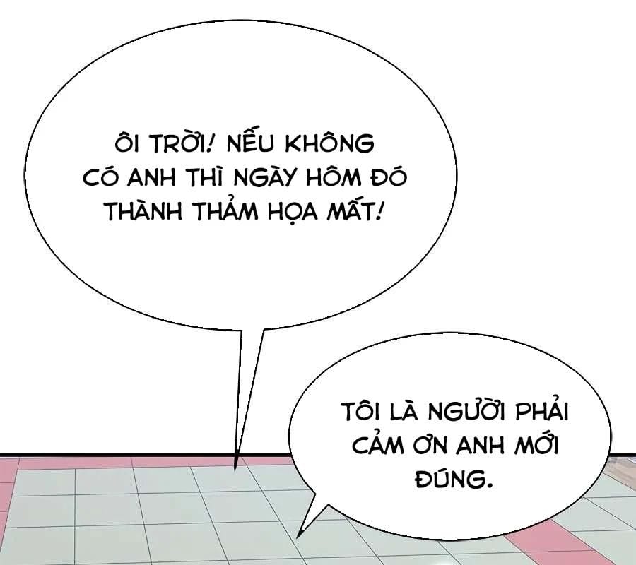 Một Anh Hùng Giỏi Mọi Thứ Chap 69 - Next Chap 70