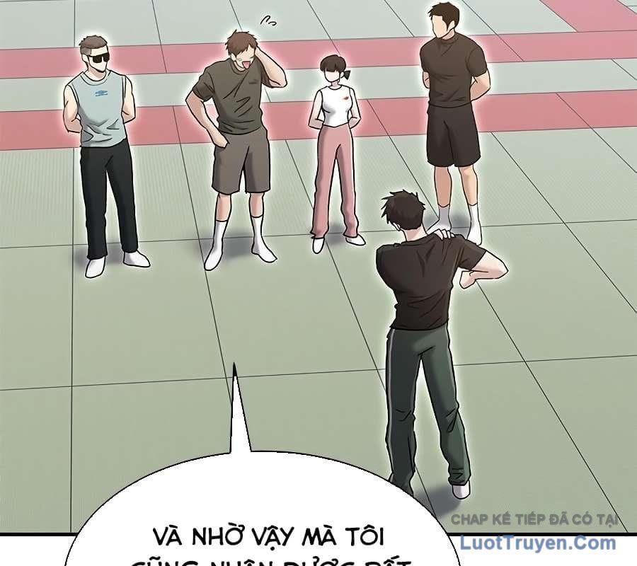 Một Anh Hùng Giỏi Mọi Thứ Chap 69 - Next Chap 70