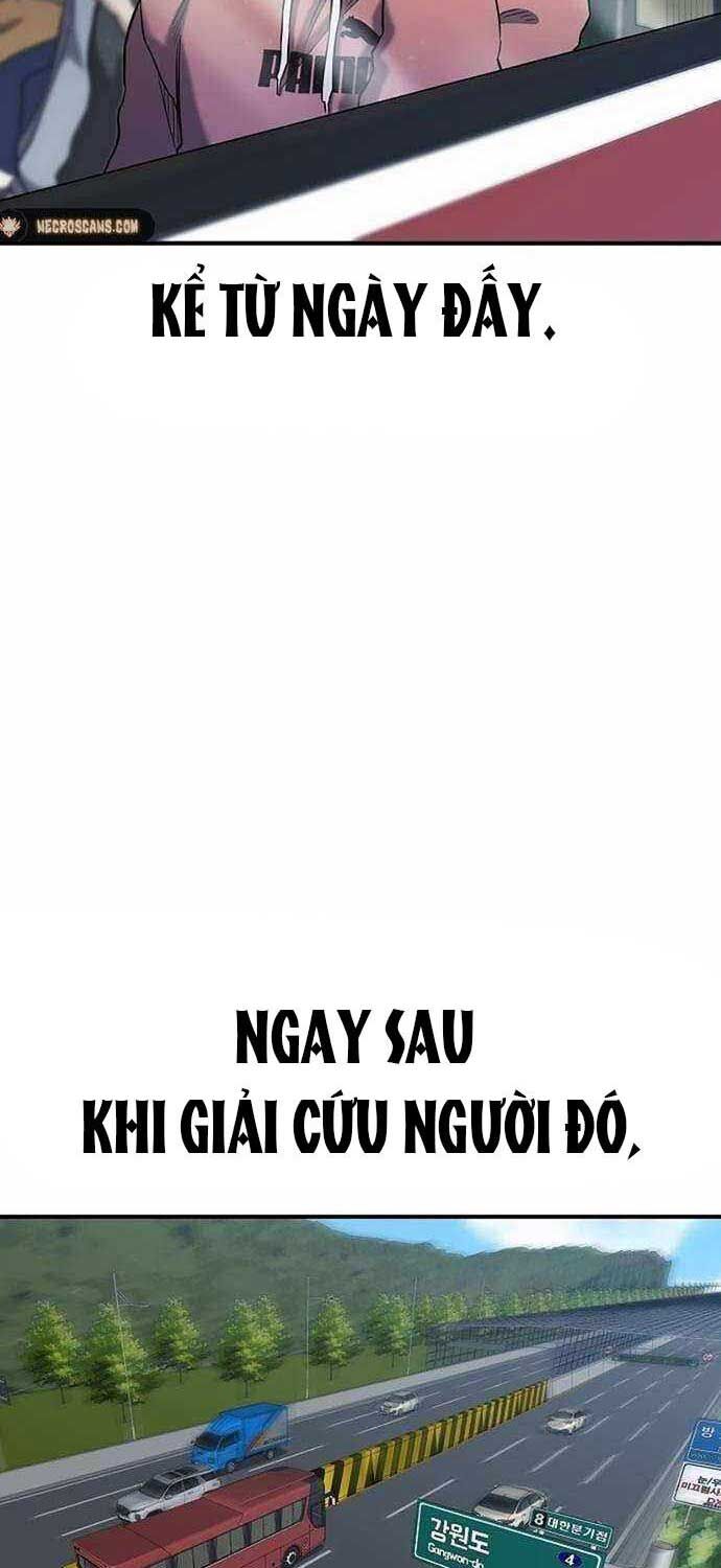 Một Anh Hùng Giỏi Mọi Thứ Chap 7 - Next Chap 8