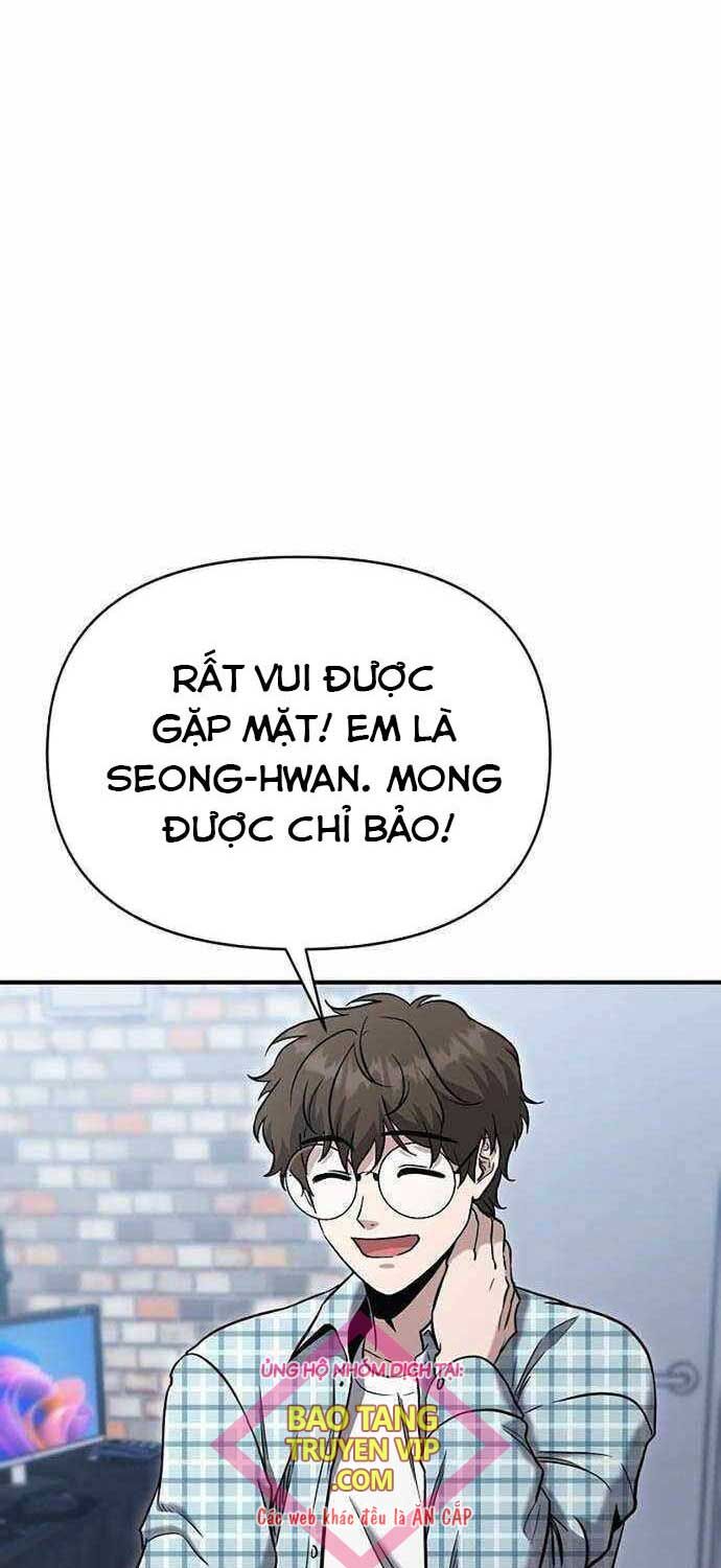 Một Anh Hùng Giỏi Mọi Thứ Chap 7 - Next Chap 8