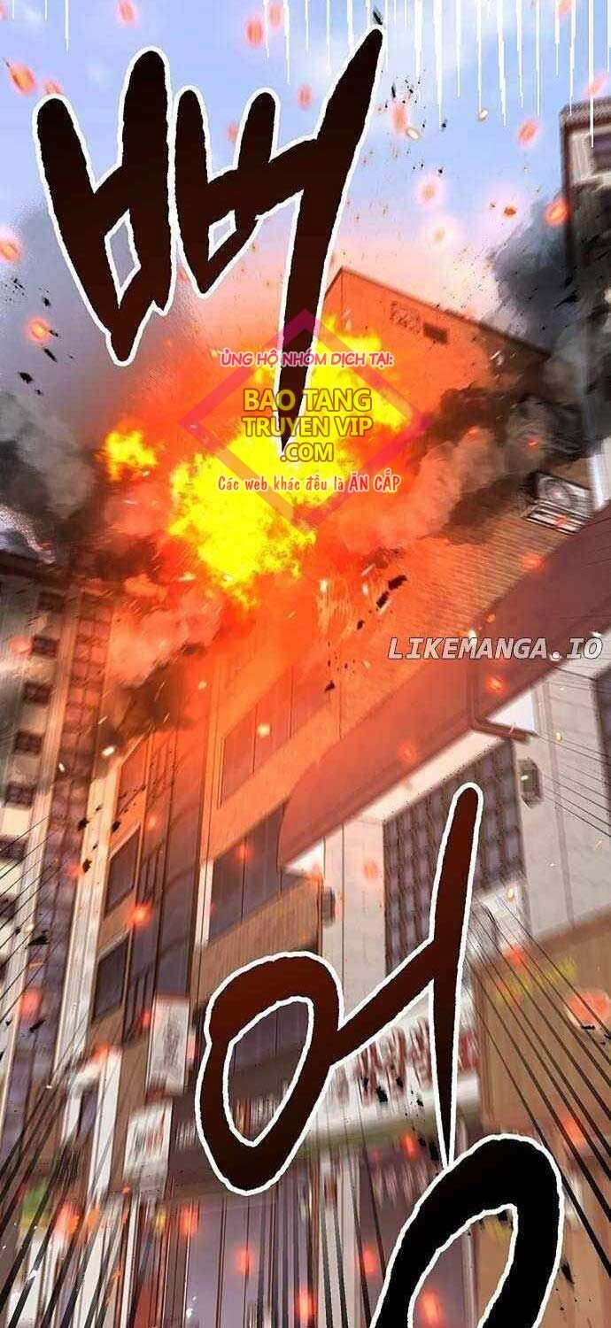 Một Anh Hùng Giỏi Mọi Thứ Chap 7 - Next Chap 8