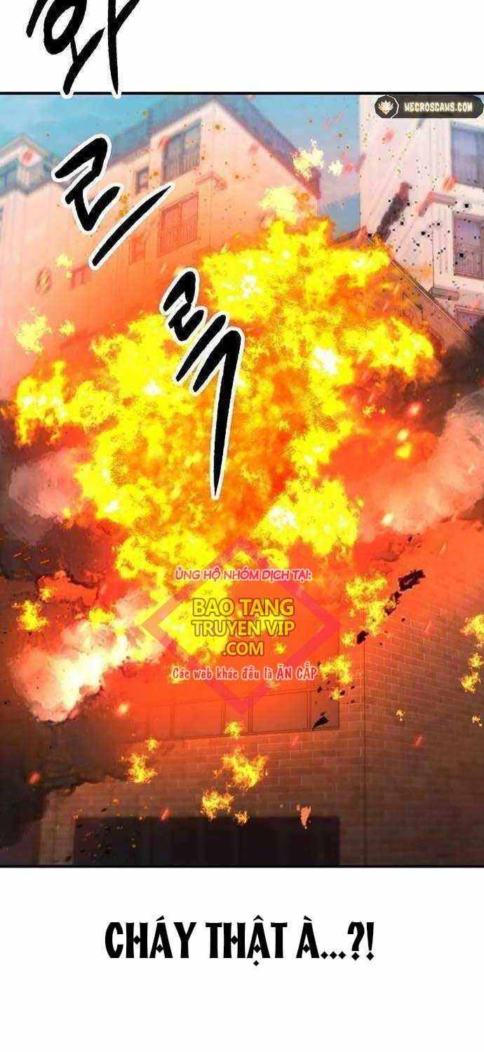 Một Anh Hùng Giỏi Mọi Thứ Chap 7 - Next Chap 8