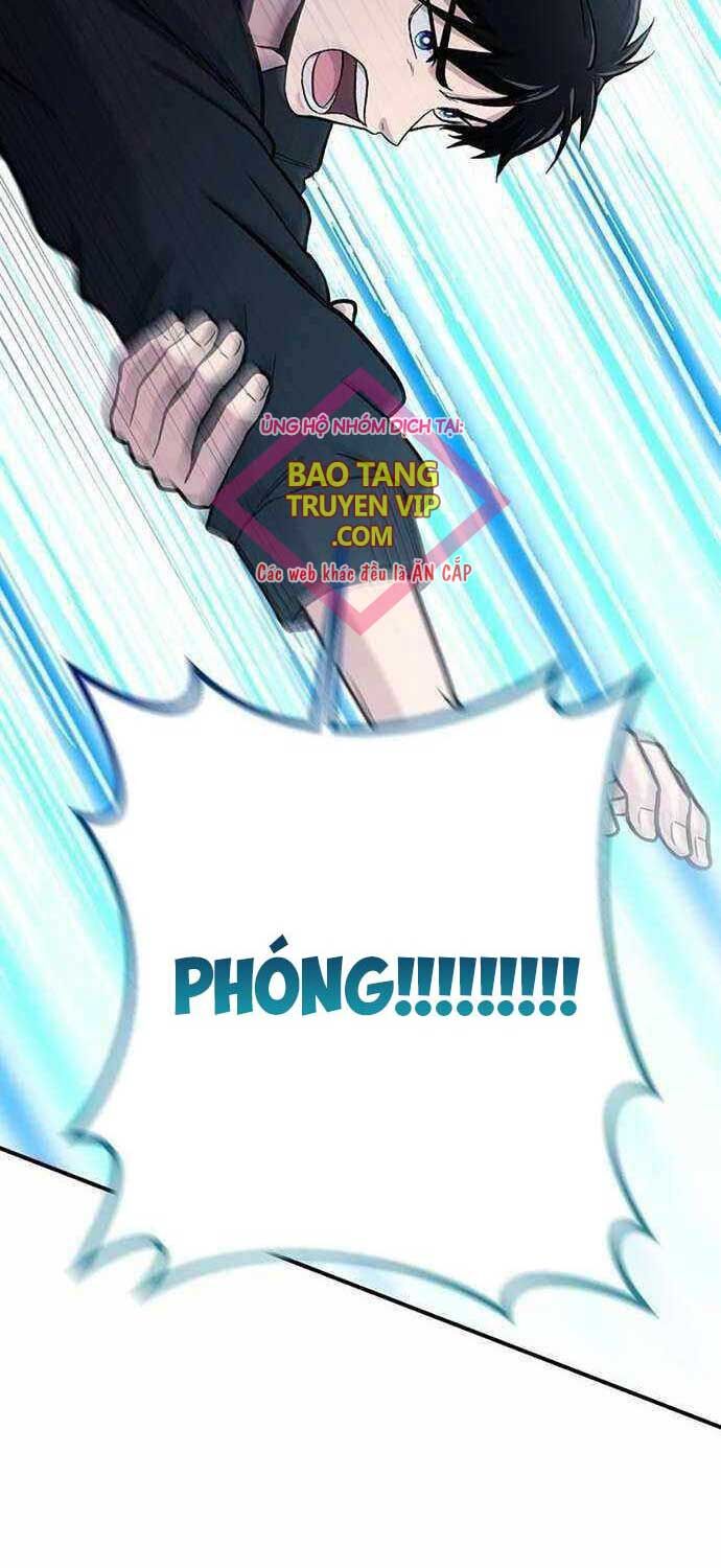 Một Anh Hùng Giỏi Mọi Thứ Chap 7 - Next Chap 8