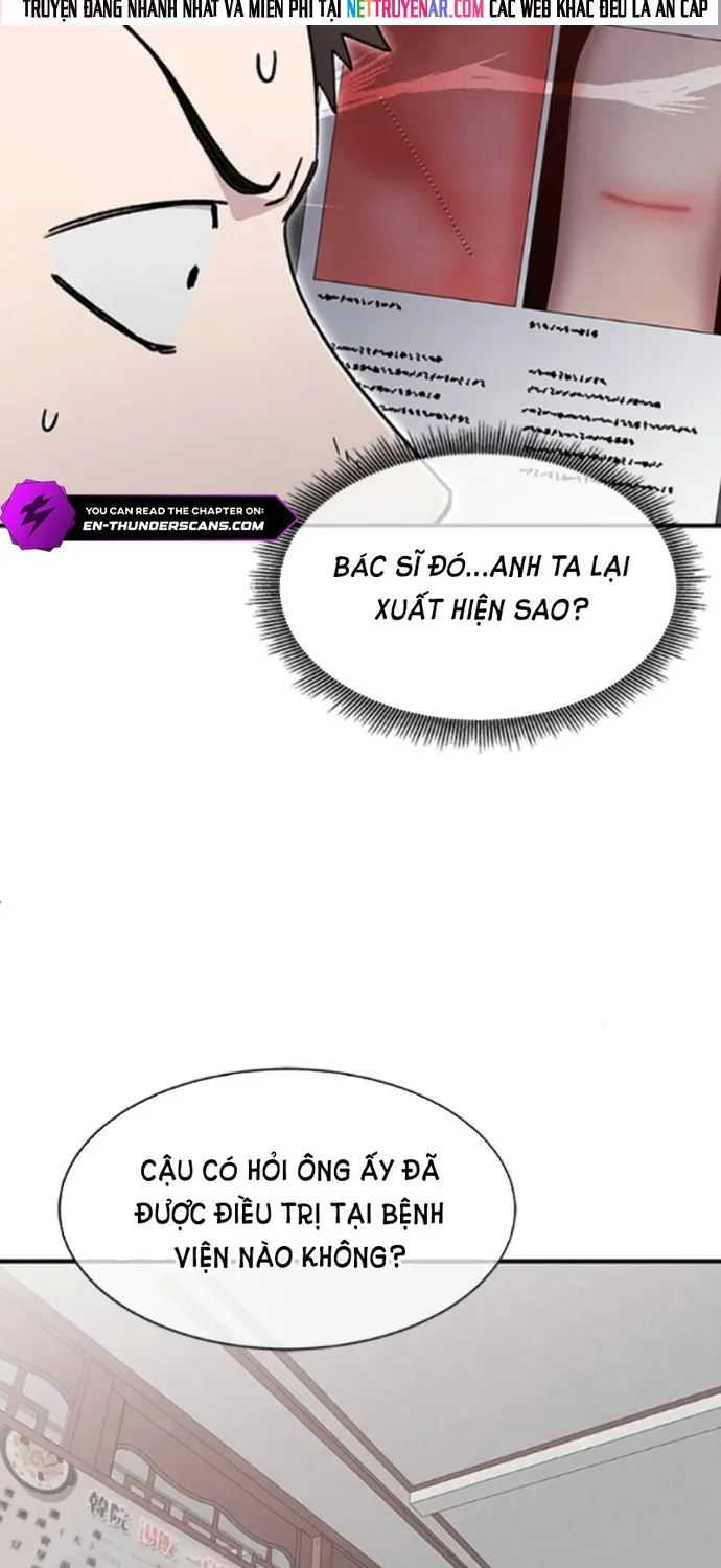 Một Anh Hùng Giỏi Mọi Thứ Chap 71 - Next Chap 72