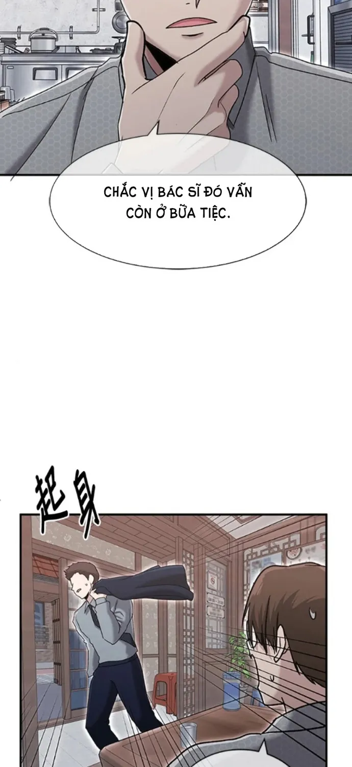 Một Anh Hùng Giỏi Mọi Thứ Chap 71 - Next Chap 72