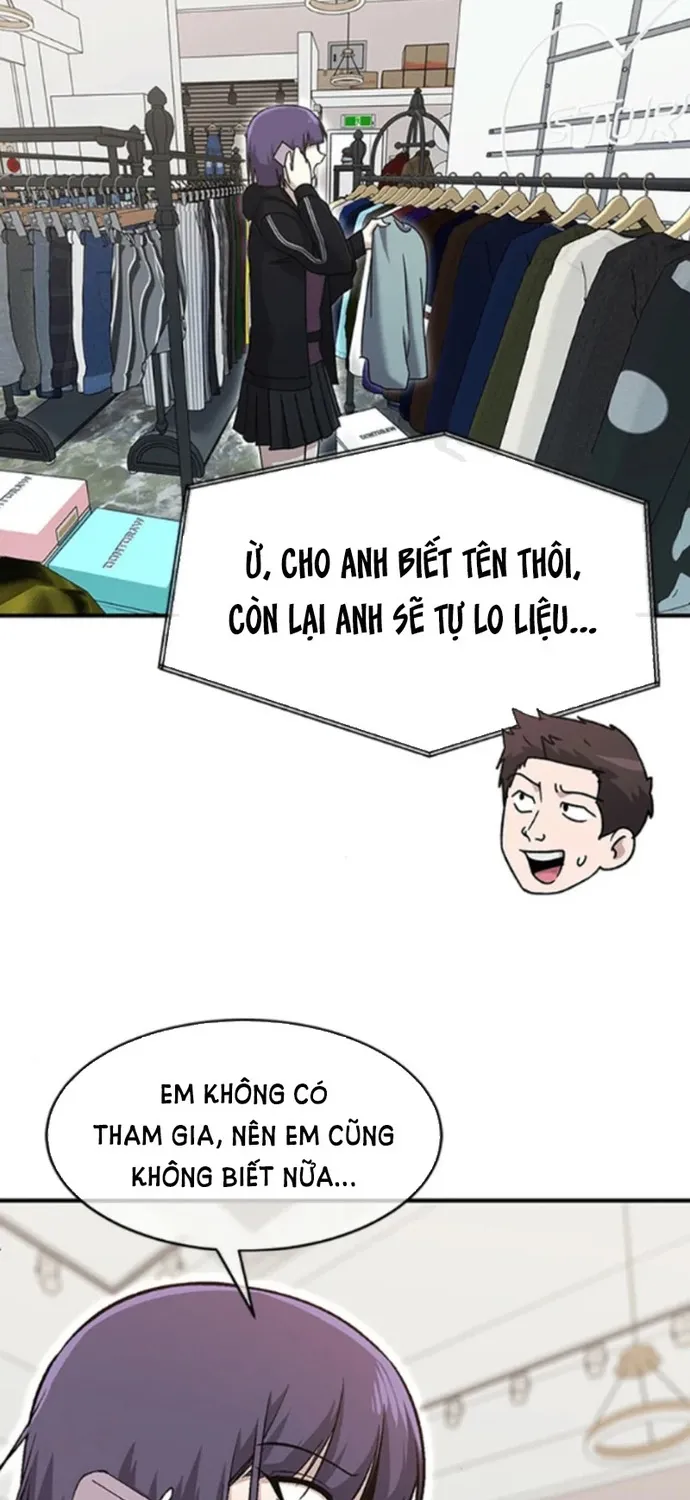 Một Anh Hùng Giỏi Mọi Thứ Chap 71 - Next Chap 72