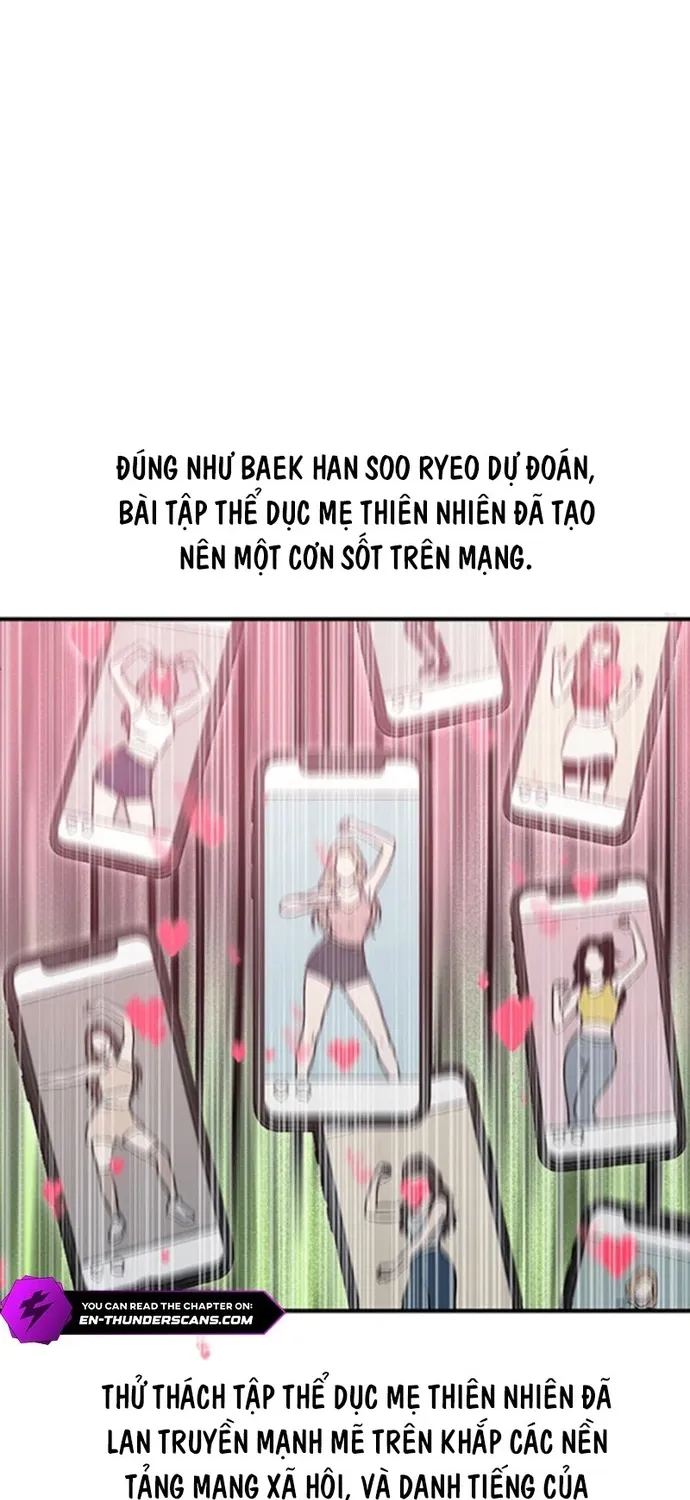Một Anh Hùng Giỏi Mọi Thứ Chap 71 - Next Chap 72