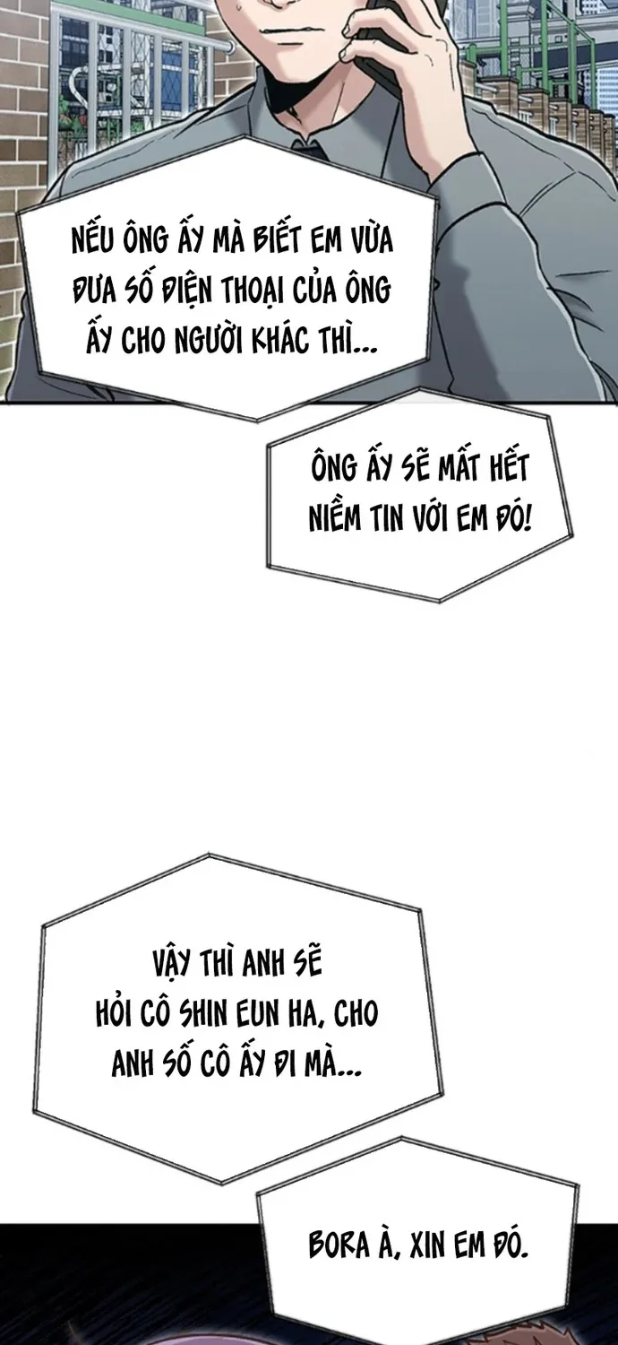 Một Anh Hùng Giỏi Mọi Thứ Chap 71 - Next Chap 72