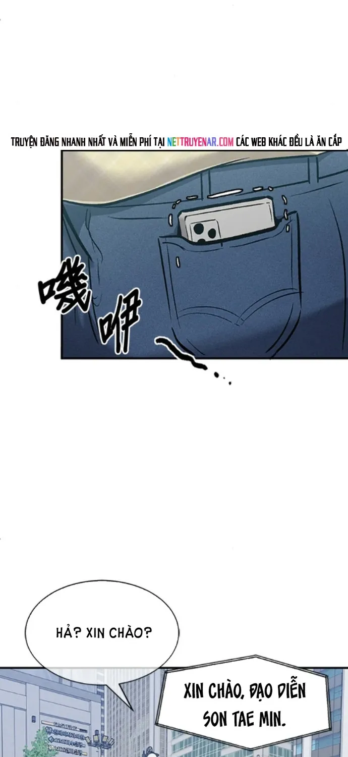 Một Anh Hùng Giỏi Mọi Thứ Chap 71 - Next Chap 72