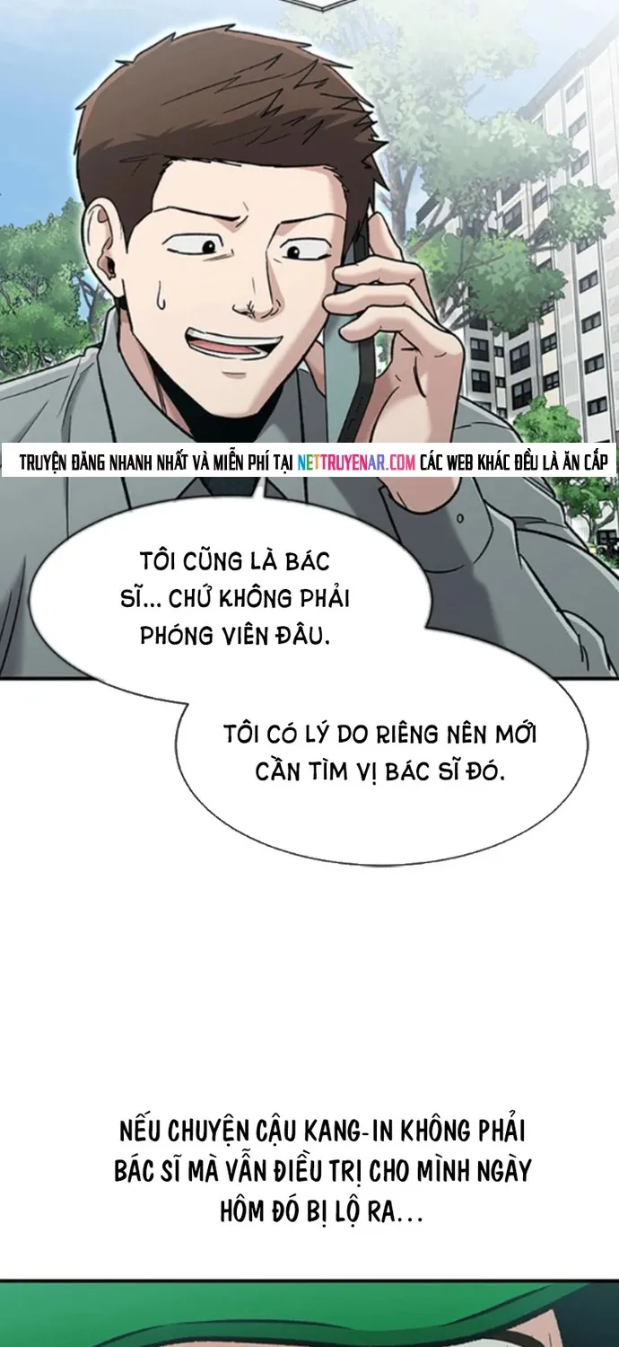 Một Anh Hùng Giỏi Mọi Thứ Chap 71 - Next Chap 72