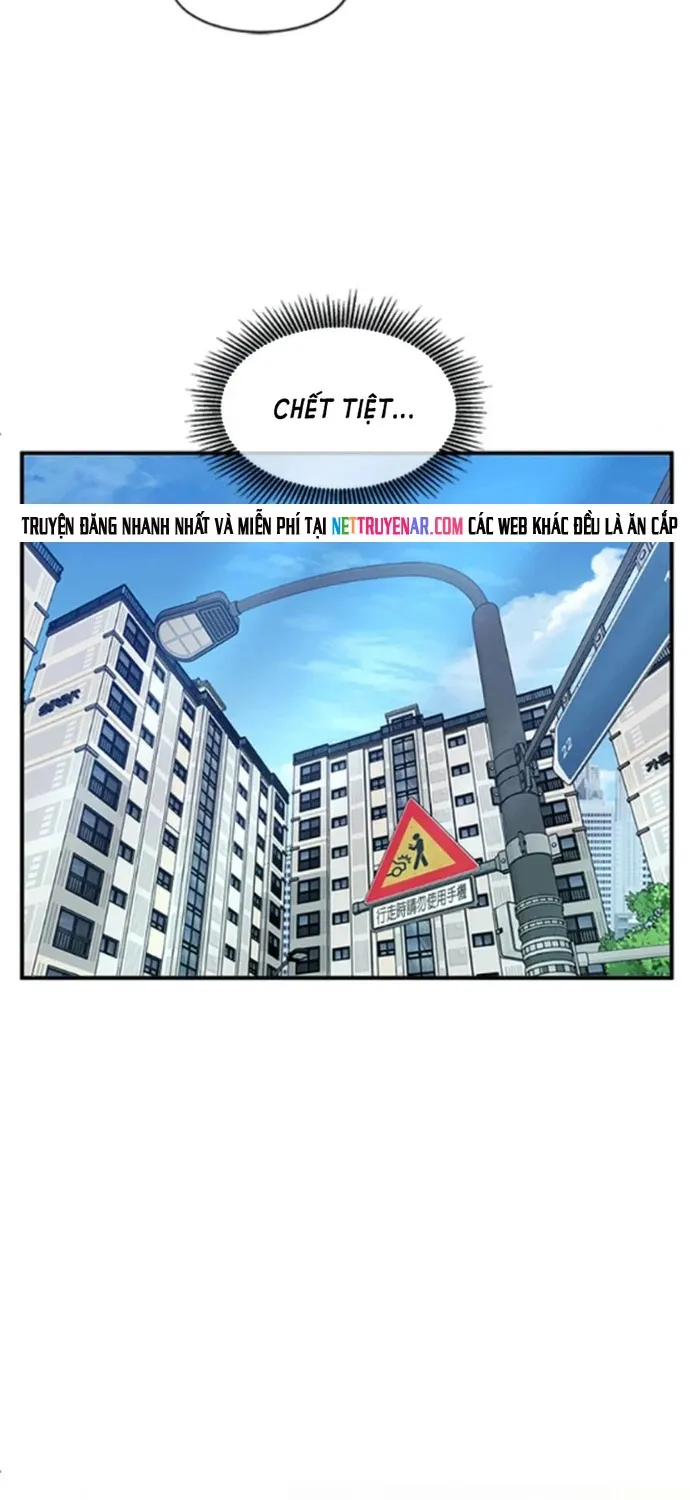 Một Anh Hùng Giỏi Mọi Thứ Chap 71 - Next Chap 72