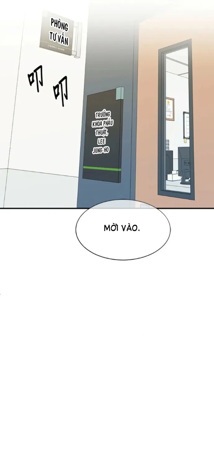 Một Anh Hùng Giỏi Mọi Thứ Chap 71 - Next Chap 72