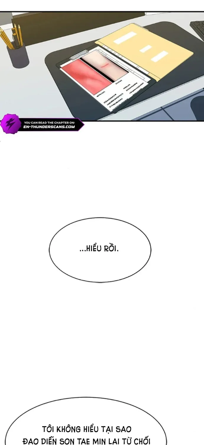 Một Anh Hùng Giỏi Mọi Thứ Chap 71 - Next Chap 72