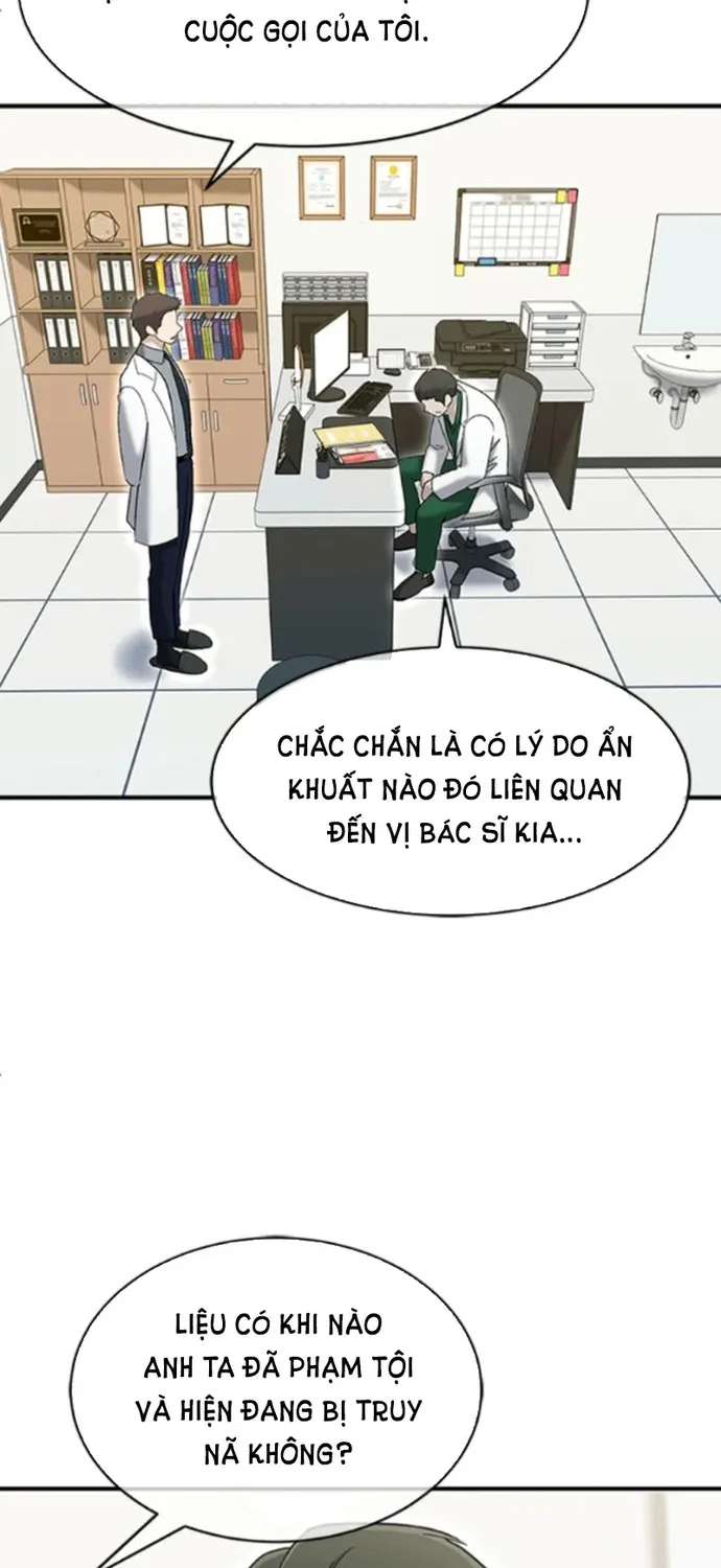 Một Anh Hùng Giỏi Mọi Thứ Chap 71 - Next Chap 72