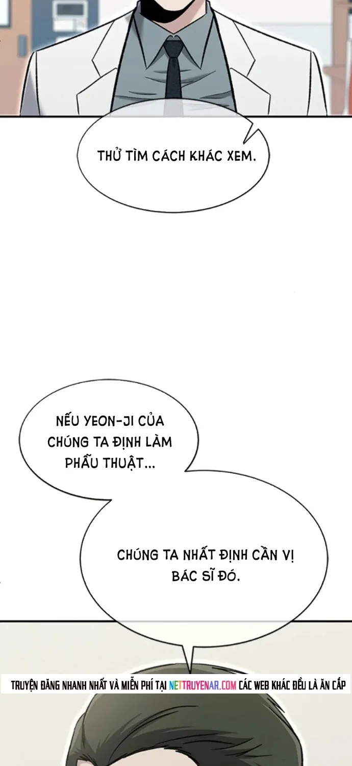 Một Anh Hùng Giỏi Mọi Thứ Chap 71 - Next Chap 72