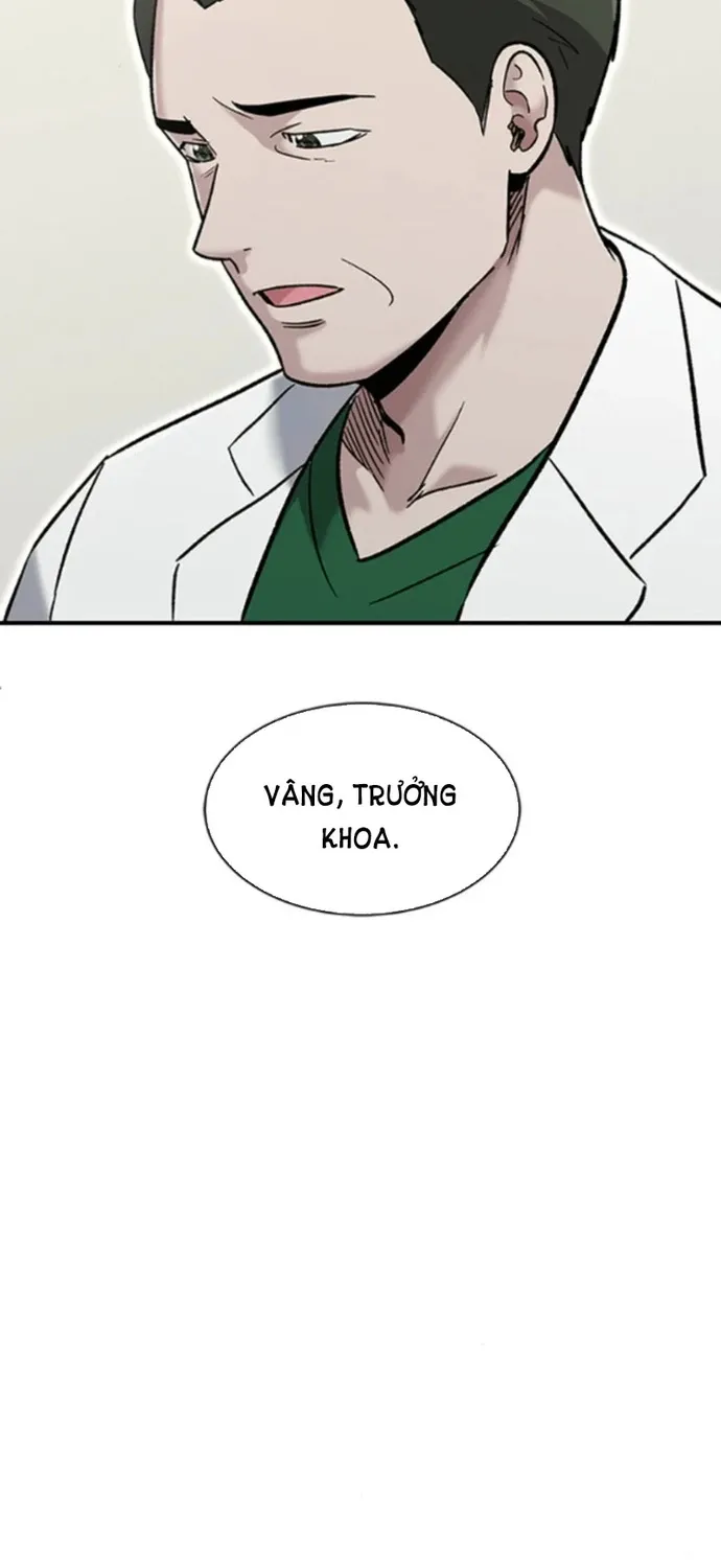 Một Anh Hùng Giỏi Mọi Thứ Chap 71 - Next Chap 72