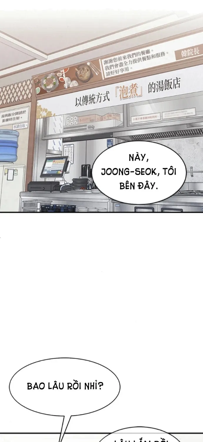 Một Anh Hùng Giỏi Mọi Thứ Chap 71 - Next Chap 72