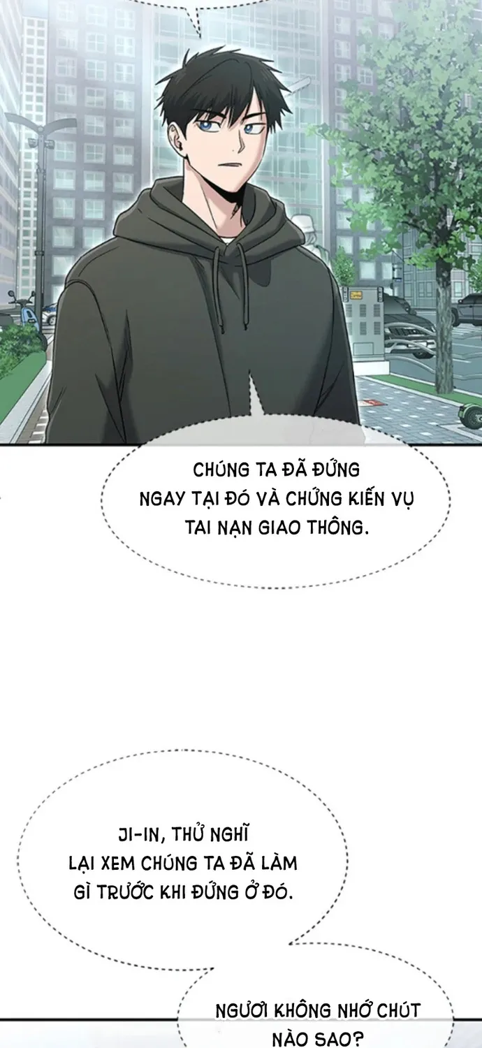 Một Anh Hùng Giỏi Mọi Thứ Chap 71 - Next Chap 72