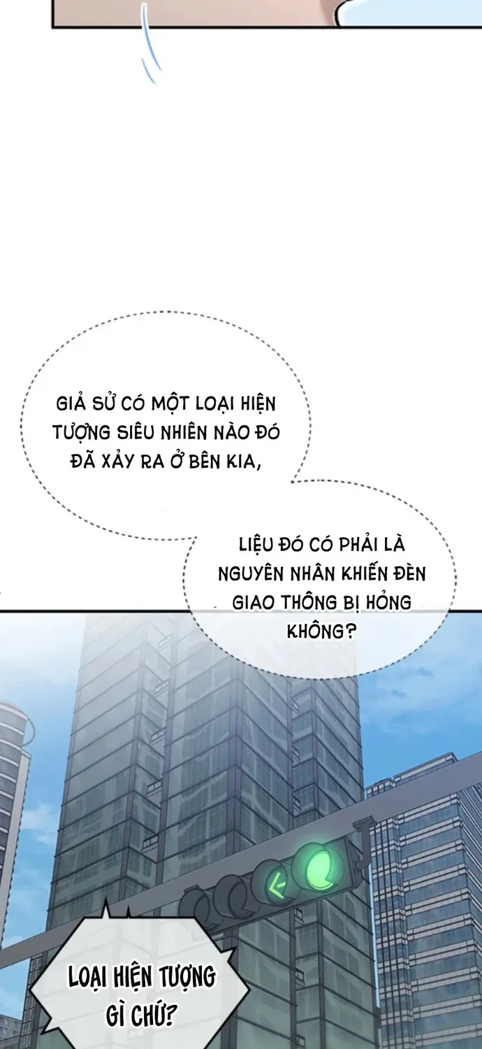 Một Anh Hùng Giỏi Mọi Thứ Chap 71 - Next Chap 72