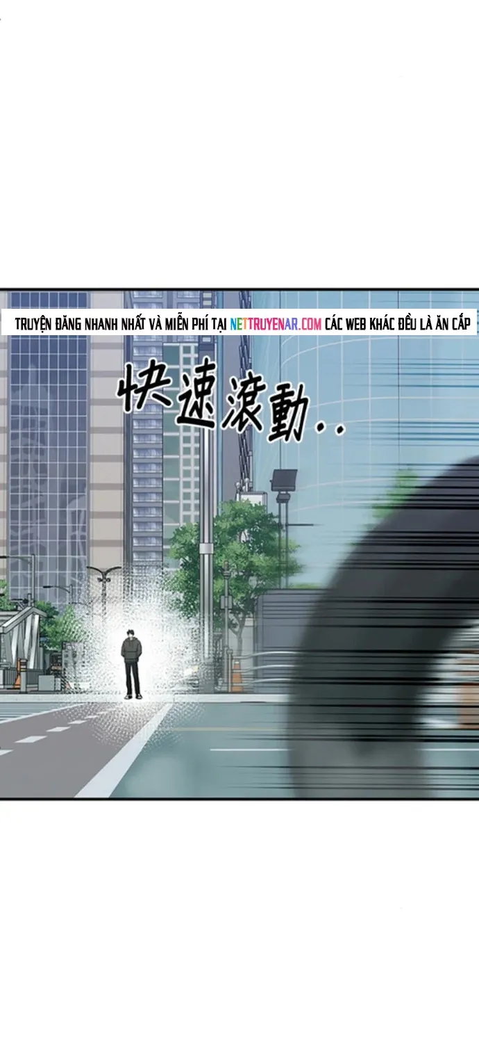 Một Anh Hùng Giỏi Mọi Thứ Chap 71 - Next Chap 72