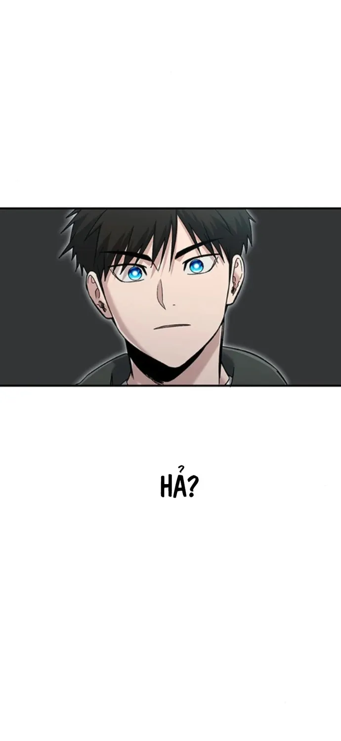 Một Anh Hùng Giỏi Mọi Thứ Chap 71 - Next Chap 72