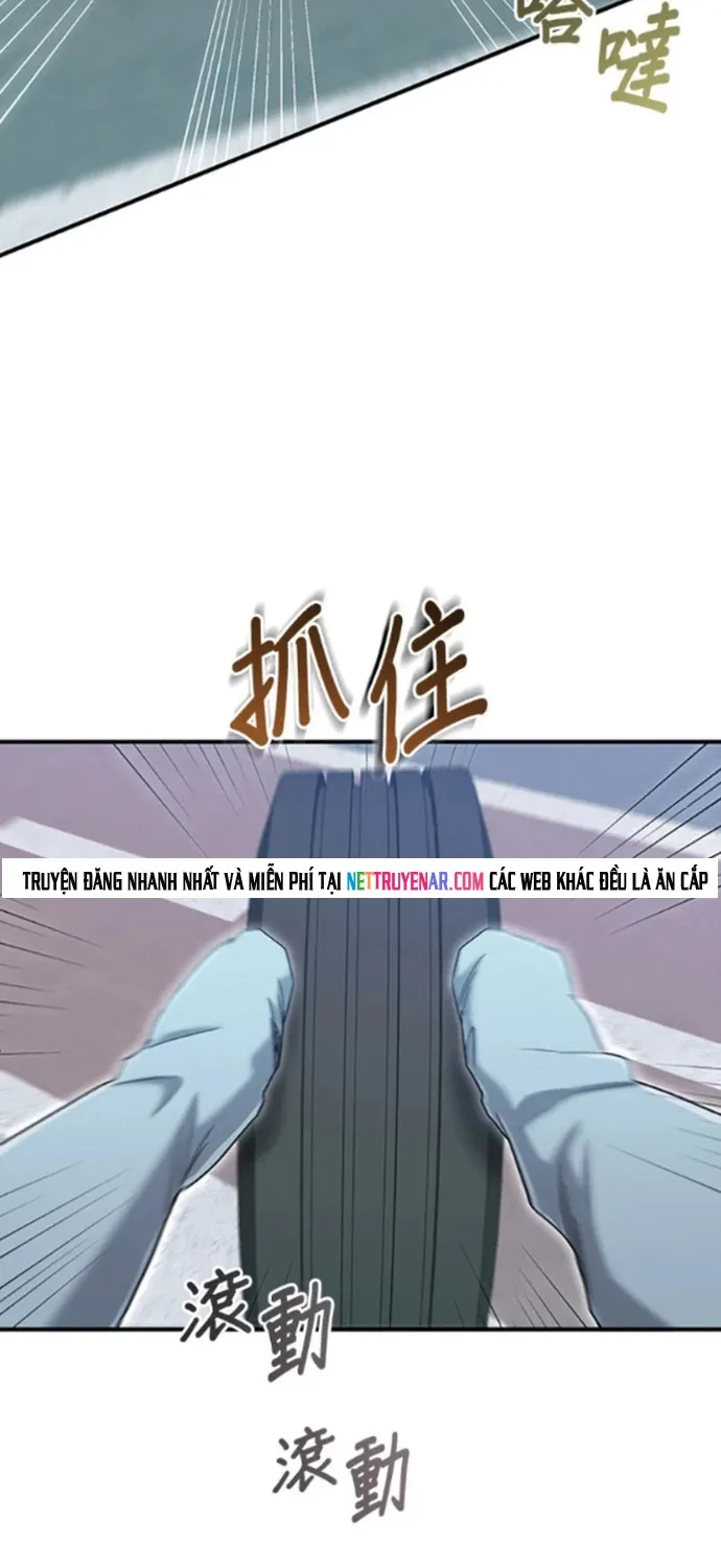 Một Anh Hùng Giỏi Mọi Thứ Chap 71 - Next Chap 72