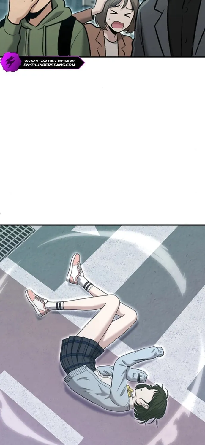 Một Anh Hùng Giỏi Mọi Thứ Chap 71 - Next Chap 72