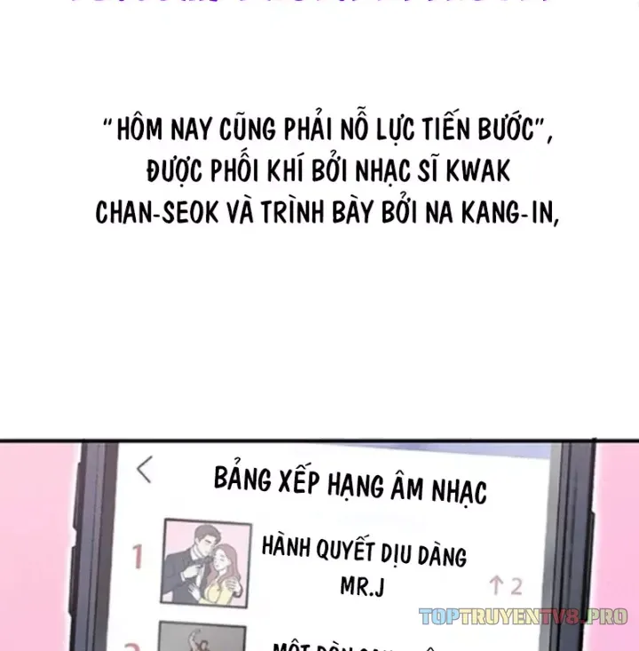 Một Anh Hùng Giỏi Mọi Thứ Chap 72 - Next Chap 73
