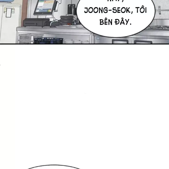 Một Anh Hùng Giỏi Mọi Thứ Chap 72 - Next Chap 73