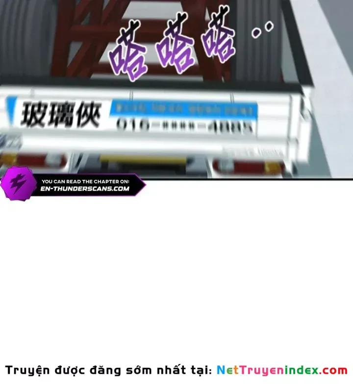 Một Anh Hùng Giỏi Mọi Thứ Chap 72 - Next Chap 73