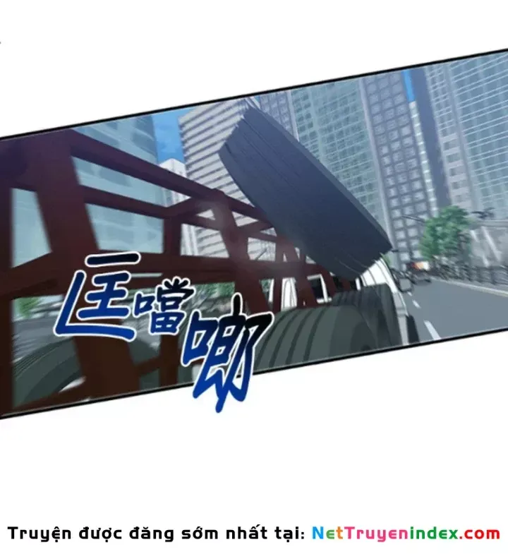 Một Anh Hùng Giỏi Mọi Thứ Chap 72 - Next Chap 73