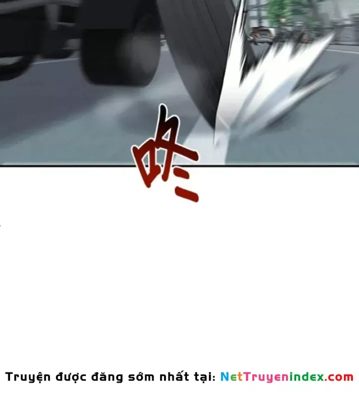 Một Anh Hùng Giỏi Mọi Thứ Chap 72 - Next Chap 73
