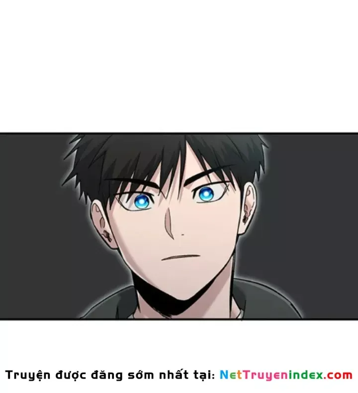 Một Anh Hùng Giỏi Mọi Thứ Chap 72 - Next Chap 73