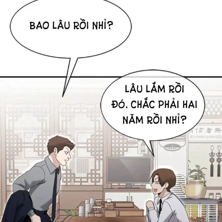 Một Anh Hùng Giỏi Mọi Thứ Chap 72 - Next Chap 73