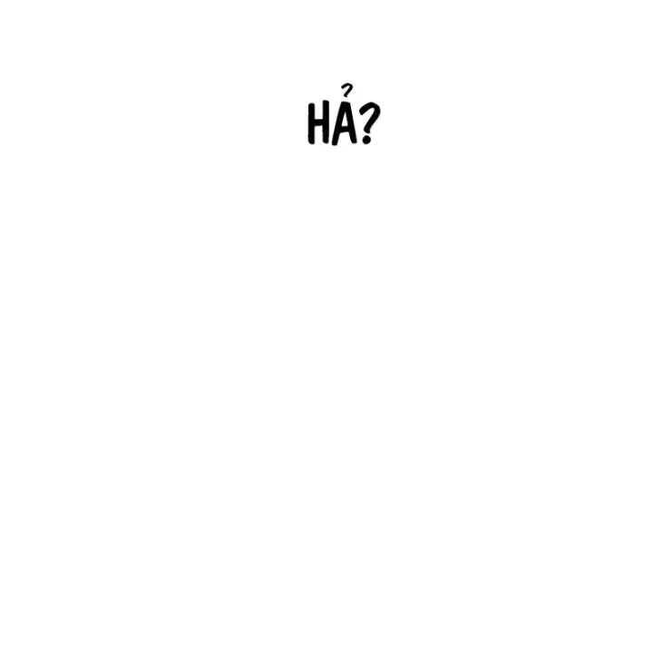 Một Anh Hùng Giỏi Mọi Thứ Chap 72 - Next Chap 73