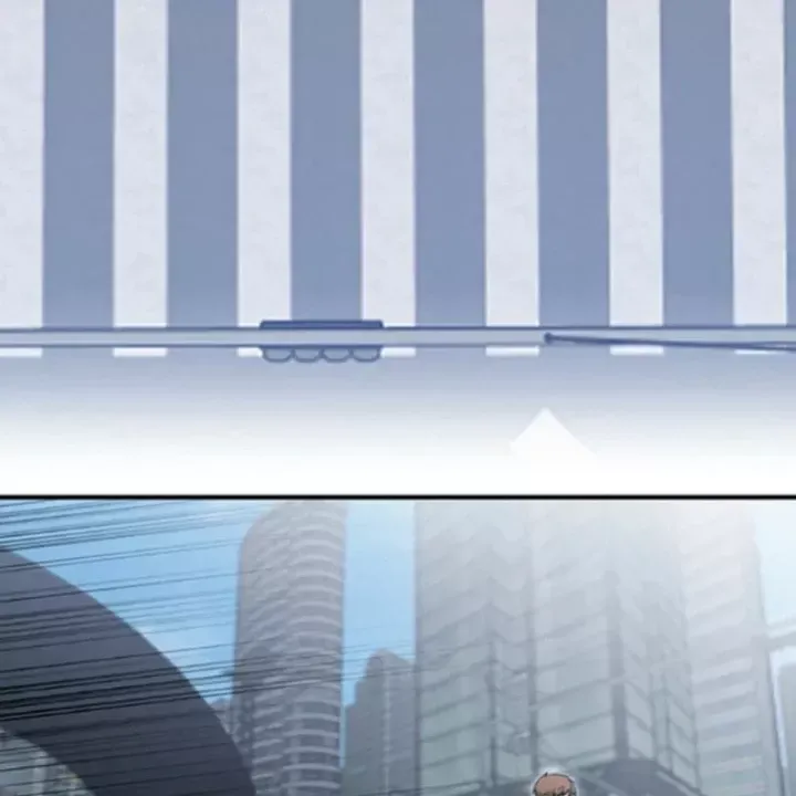 Một Anh Hùng Giỏi Mọi Thứ Chap 72 - Next Chap 73