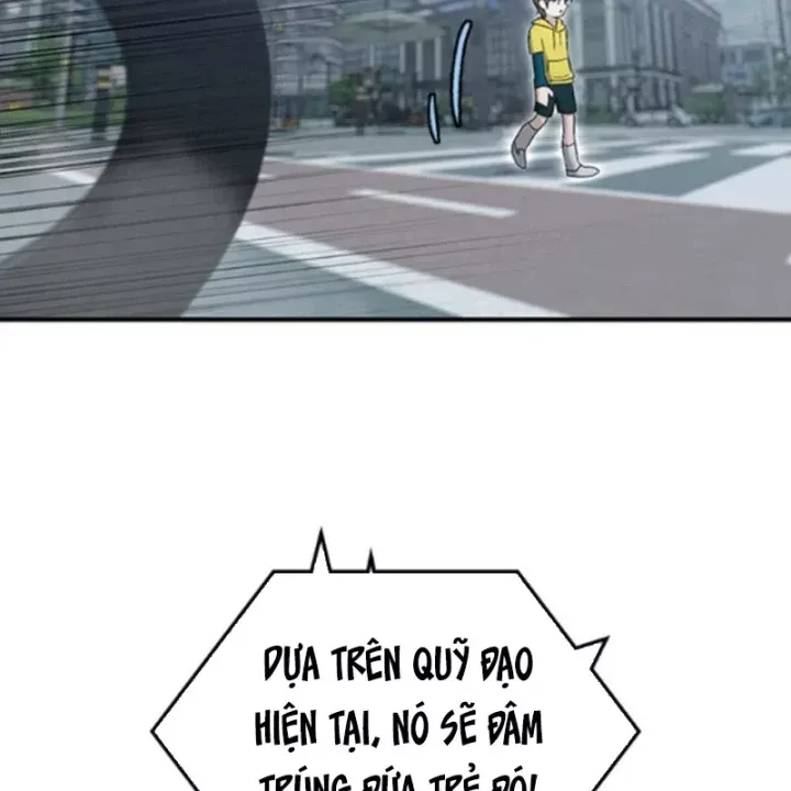 Một Anh Hùng Giỏi Mọi Thứ Chap 72 - Next Chap 73
