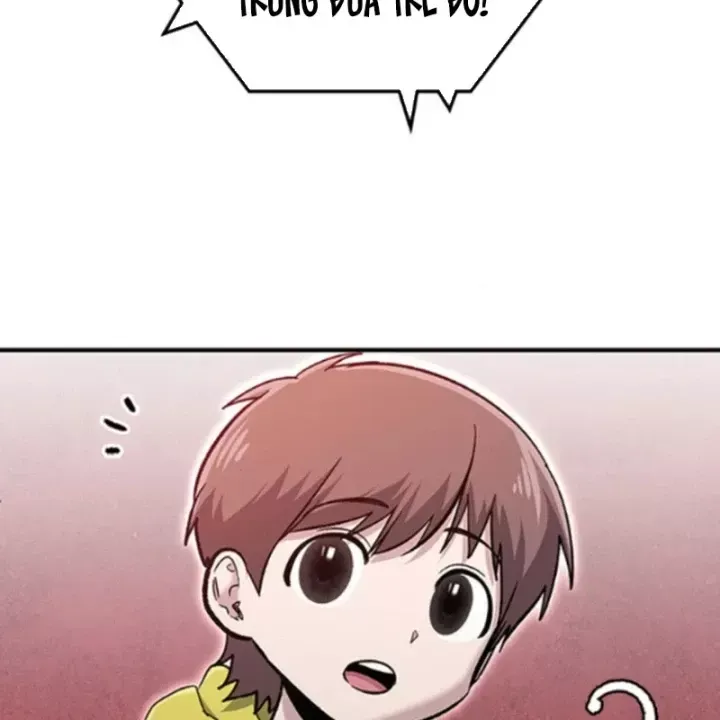 Một Anh Hùng Giỏi Mọi Thứ Chap 72 - Next Chap 73